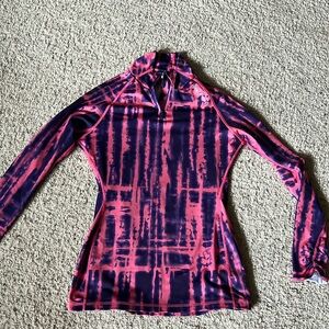 Under Armour Running Jacket